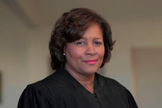 Picture of J. Michelle Childs
