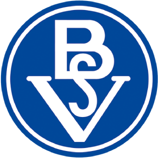 Picture of Bremer SV