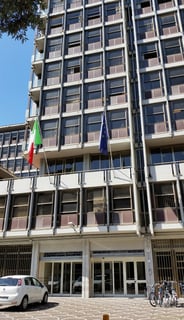 Picture of Italian Competition Authority