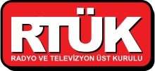 Picture of Radio and Television Supreme Council
