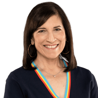 Picture of Judy Battista