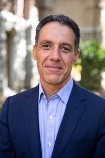 Picture of Hany Farid