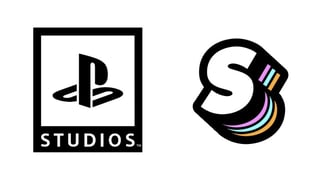 Picture of PlayStation Studios
