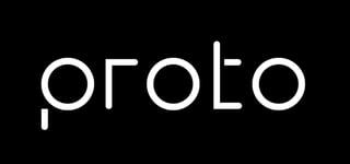 Picture of Proto
