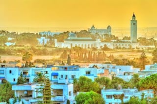 Picture of Mornaguia