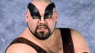 Picture of Mantaur