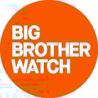 Picture of Big Brother Watch