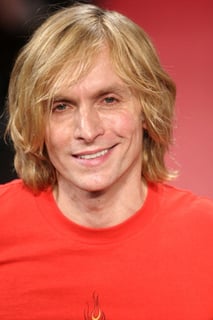 Picture of Marc Bouwer