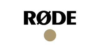 Picture of Røde Microphones