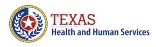 Picture of Texas Health and Human Services Commission