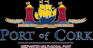 Picture of Port of Cork