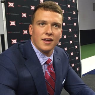 Picture of David Sills