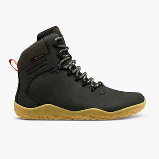 Picture of Vivobarefoot