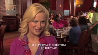 Picture of Galentine's Day