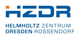 Picture of Helmholtz-Zentrum Dresden-Rossendorf