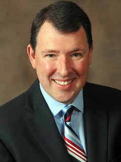 Picture of Marc Thiessen