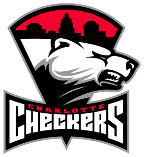 Picture of Charlotte Checkers