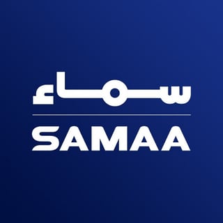Picture of Samaa TV