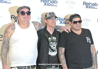 Picture of Sublime with Rome