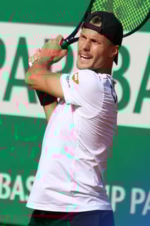 Picture of Márton Fucsovics