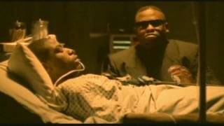 Picture of I Seen a Man Die