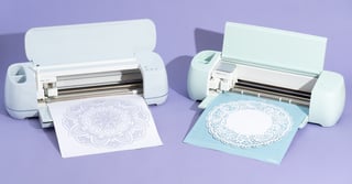 Picture of Cricut
