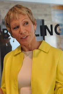 Picture of Barbara Corcoran