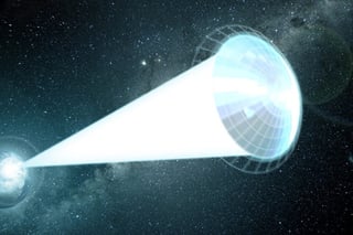 Picture of LightSail