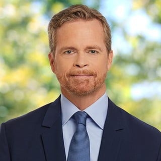 Picture of Mark Parker