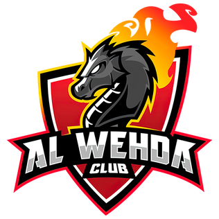 Picture of Al Wehda FC