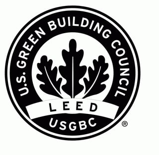 Picture of LEED