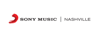 Picture of Sony Music Nashville