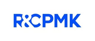Picture of R&amp;CPMK