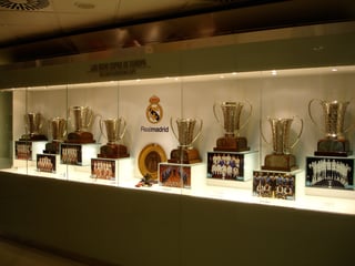 Picture of EuroLeague