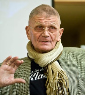 Picture of Vladimir Tarasov