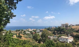 Picture of Naqoura