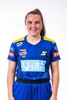 Picture of Otago Sparks