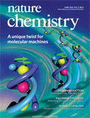 Picture of Nature Chemistry