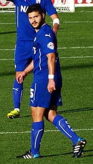 Picture of Sam Morsy