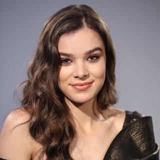 Picture of Hailee Steinfeld