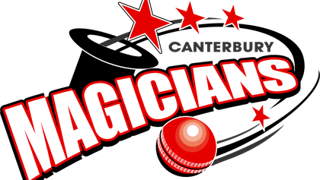 Picture of Canterbury Magicians