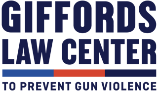 Picture of Giffords Law Center to Prevent Gun Violence