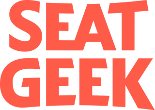 Picture of SeatGeek