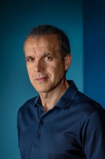 Picture of Enric Sala