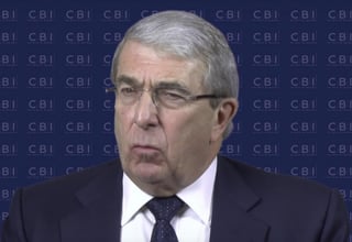 Picture of Roger Carr