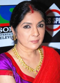 Picture of Neena Gupta