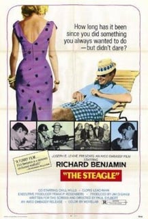 Picture of The Steagle