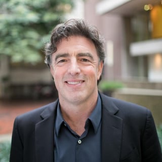 Picture of Wyc Grousbeck