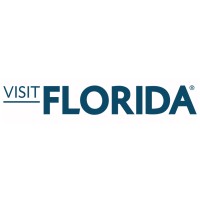 Picture of Visit Florida
