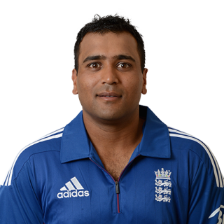 Picture of Samit Patel